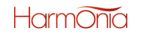 Harmonia Ireland Coupon Codes & Deals