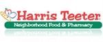 Harris Teeter Coupon Codes & Deals