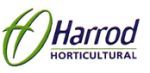 harrodhorticultural.com Coupon Codes & Deals