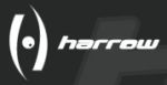 Harrow Sports Coupon Codes & Deals