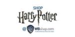 harrypottershop.com Coupon Codes & Deals
