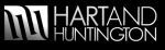 Hart and Huntington Coupon Codes & Deals