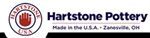 Hartstone Pottery Coupon Codes & Deals