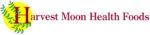 Harvest Moon Health Foods Coupon Codes & Deals