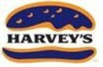 Harvey's Canada Coupon Codes & Deals