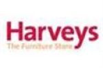 Harveys Furniture UK coupon codes