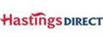 Hastings Direct coupon codes