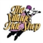 Village Hat Shop coupon codes