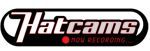 Hatcams coupon codes