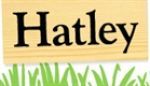 Hatley Coupon Codes & Deals