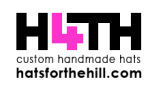 Hats for the Hill Coupon Codes & Deals