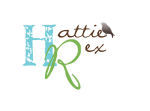 Hattie Rex Coupon Codes & Deals