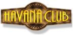 Havana Club coupon codes