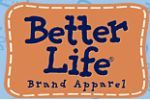 Better Life Coupon Codes & Deals