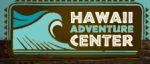 Hawaii Adventure Center Coupon Codes & Deals