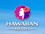 HawaiianAir.NeatGroup.com Coupon Codes & Deals