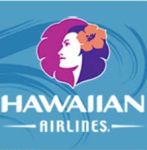 Hawaiian Airlines Coupon Codes & Deals
