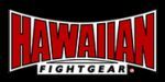 hawaiianfightgear.com Coupon Codes & Deals