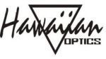 Hawaiian Optics coupon codes