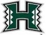 Hawai'i Athletics Coupon Codes & Deals