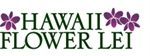 Hawaii Flower Lei Coupon Codes & Deals