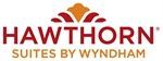 Hawthorn Coupon Codes & Deals