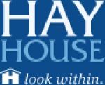 Hay House Coupon Codes & Deals
