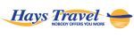 Hays Travel UK Coupon Codes & Deals