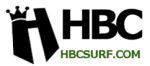 HBC6 Coupon Codes & Deals