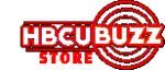 HBCU Buzz Store Coupon Codes & Deals