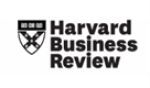 Harvard Business Review coupon codes