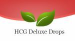 HCG Deluxe Drops Coupon Codes & Deals