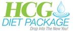 HCG Diet Package coupon codes