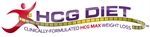 HCG Diet Coupon Codes & Deals