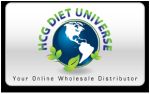 HCG Diet Universe coupon codes