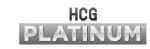 HCG Platinum Coupon Codes & Deals