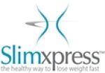 HCG SlimcXpress coupon codes