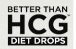 HCG Ultra Diet coupon codes