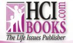 HCI Books Coupon Codes & Deals