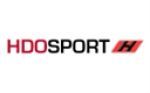 HDO Sport coupon codes