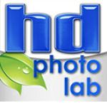 HD Photo Lab coupon codes