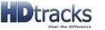 HDtracks coupon codes