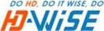 HD Wise Store Coupon Codes & Deals