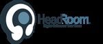 HeadRoom coupon codes