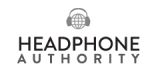 HeadphoneAuthority.com Coupon Codes & Deals