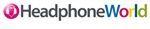 Headphones & earphones from Headphone World th Coupon Codes & Deals