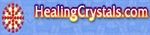 Healing Crystal Coupon Codes & Deals