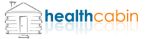 Health Cabin Coupon Codes & Deals