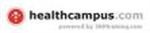 healthcampus.com Coupon Codes & Deals