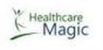 Healthcaremagic.com coupon codes